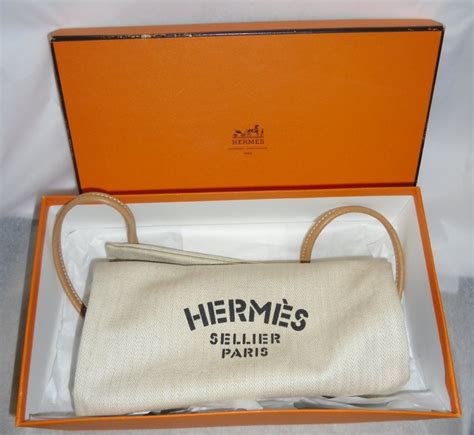 hermes aline price|hermes herringbone bag.